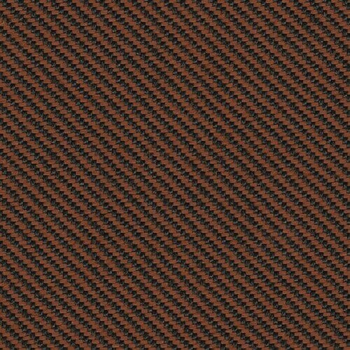 Reflect 0274 Schwarz-Rostrot (Zusatzkollektion)
