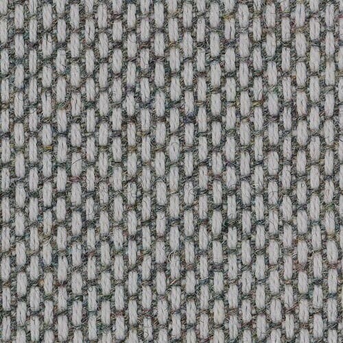 Re-wool 0108 Hellgrau-Grau (Zusatzkollektion)