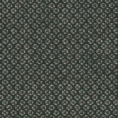 Fiord 0971 Tannengrün-Beige (Zusatzkollektion)