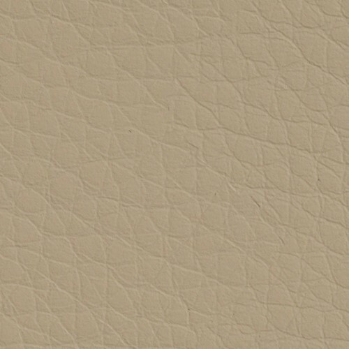 Dolce 6703 Ecru (Kunstleder) (Zusatzkollektion)
