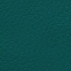 Dolce 6734 Quetzal (Kunstleder) (Zusatzkollektion)