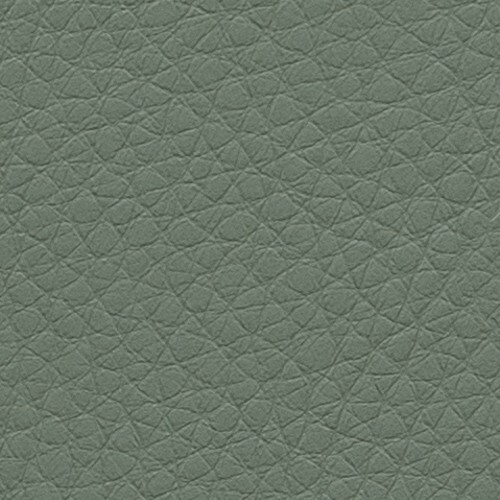 Dolce 6735 Slate (Kunstleder) (Zusatzkollektion)
