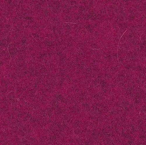 Divina Melange 0620 Fuchsia meliert (Zusatzkollektion)
