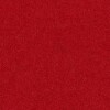 Divina 0623 Rot (Zusatzkollektion)