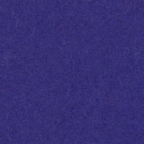 Divina 0686 Violettblau (Zusatzkollektion)