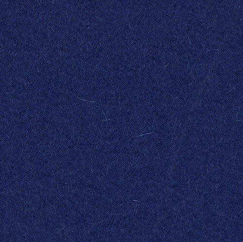 Divina 0791 Nachtblau (Zusatzkollektion)