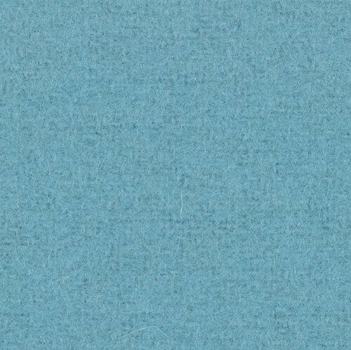 Divina 0836 Aqua hell (Zusatzkollektion)