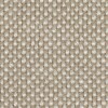 Hallingdal 0200 Wollweiß-Beige (Zusatzkollektion)