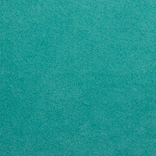 Dinamica 8420 Aruba (Zusatzkollektion)