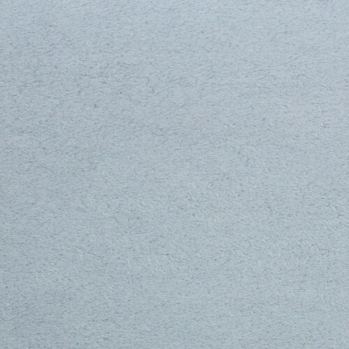 Dinamica 9032 Platinum (Zusatzkollektion)