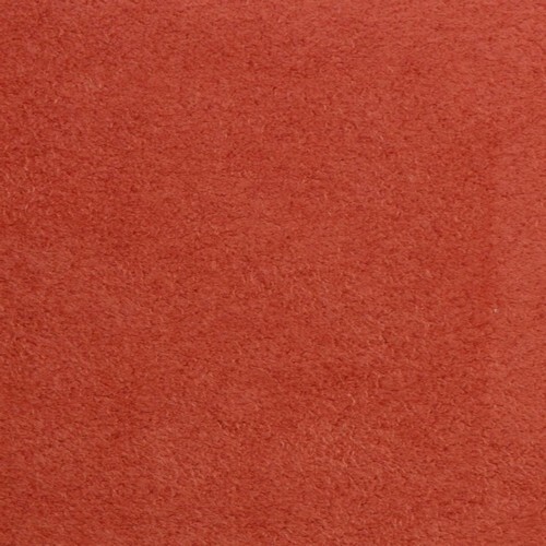 Dinamica 9055 Terra Cotta (Zusatzkollektion)