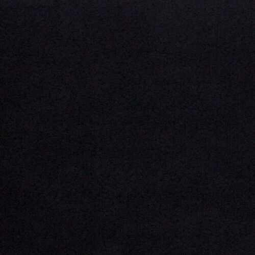 Dinamica 9059 Slate Black (Zusatzkollektion)