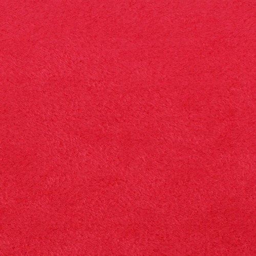 Dinamica 9138 Logo Red (Zusatzkollektion)