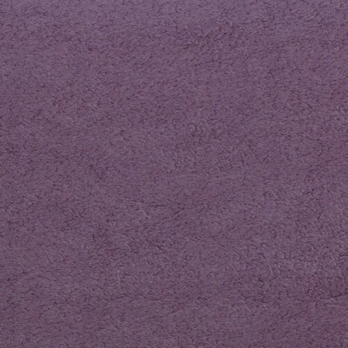 Dinamica 9153 Mauve (Zusatzkollektion)