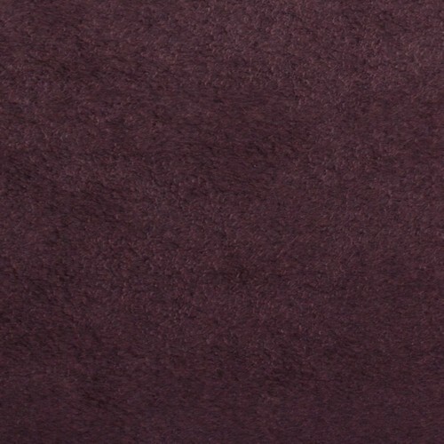 Dinamica 9249 Rosewood (Zusatzkollektion)