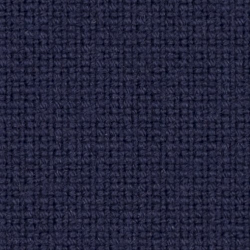 Fame 66132 (Zusatzkollektion)