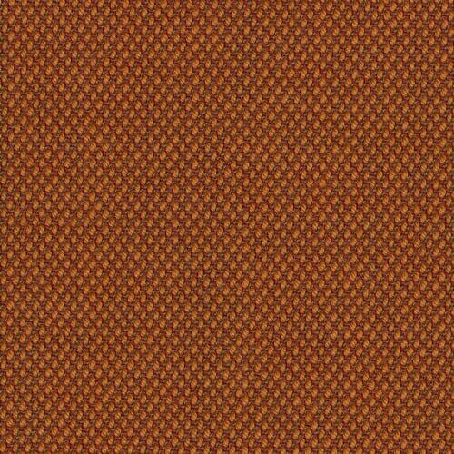 Steelcut-Trio 3 0576  (Zusatzkollektion)