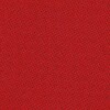 Tonal 64208 Red