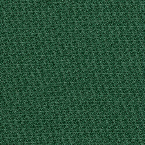 Tonal 68206 Green