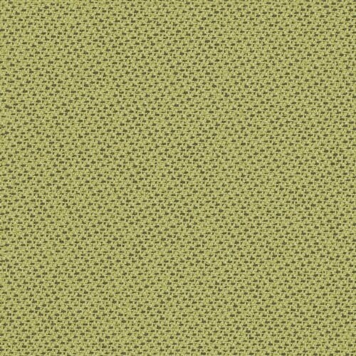 Tonal 62092 (additional collection)