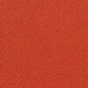 Tonal 64207 (additional collection)
