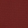 Tonal 64209 (additional collection)