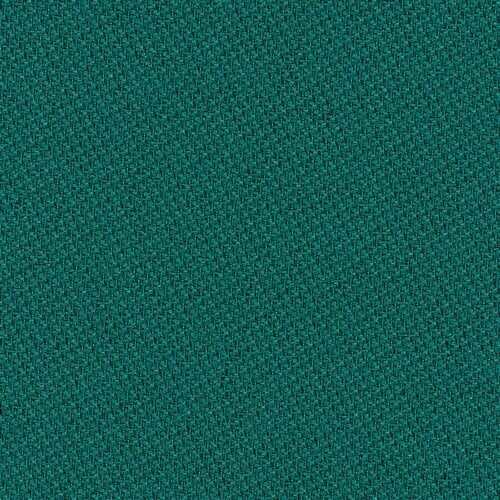 Tonal 68264 (additional collection)