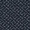 Revive 0764 Grey-Dark Blue (additional collection)