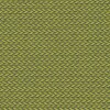 Revive 0914 Lime Grey (additional collection)