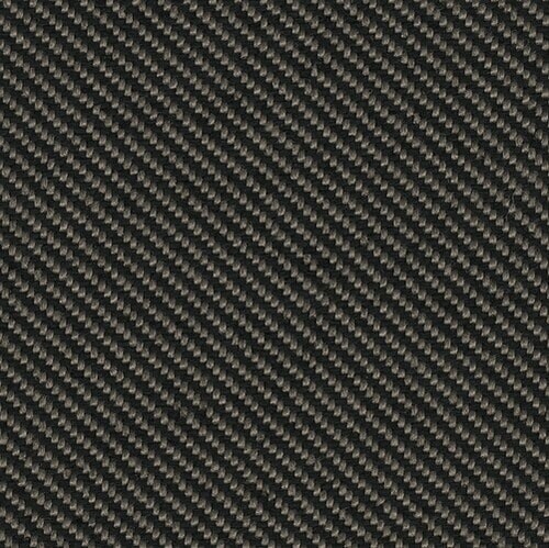 Reflect 0184 Black-Beige (additional collection)