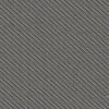 Reflect 0154 Grey-Olive Green (additional collection)