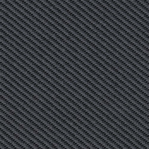 Reflect 0174 Black-Grey (additional collection)