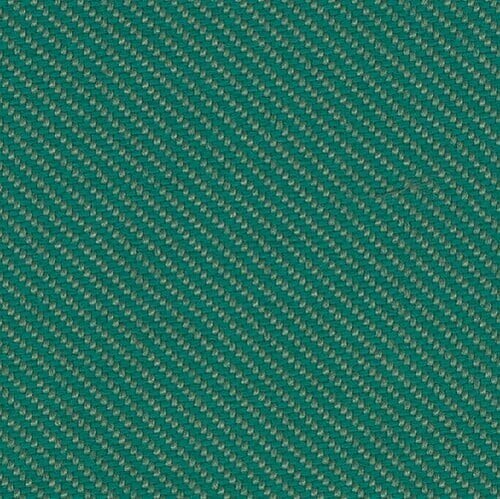 Reflect 0964 Sea Green (additional collection)