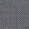 Re-wool 0147 Blue-grey-grey (additional collection)