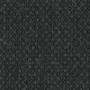 Fiord 0191 Anthracite melange (additional collection)