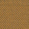 Fiord 0442 Maize Yellow-Grey (additional collection)