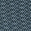 Fiord 0762 Blue-grey-black (additional collection)