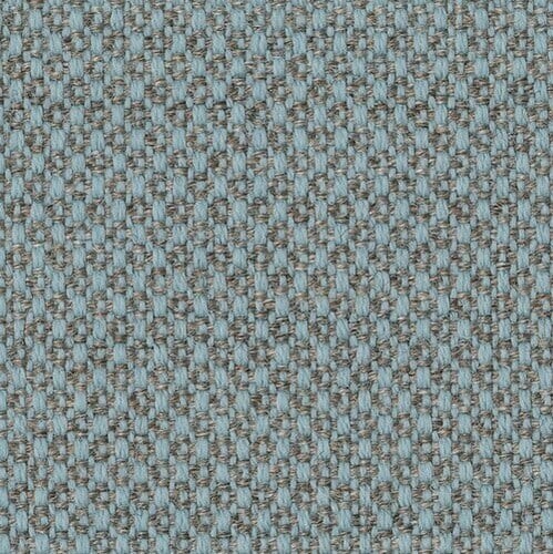 Fiord 0821 Soft Green-Grey (additional collection)