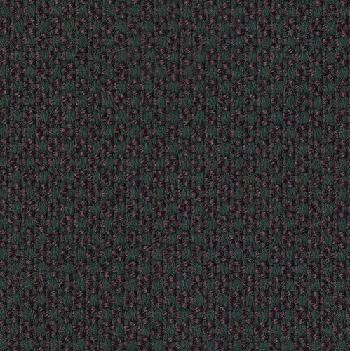 Fiord 0981 Fir Green-Aubergine (additional collection)