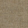 Melange Nap 0211 Beige melange (additional collection)