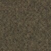 Melange Nap 0371 Brown-Beige melange (additional collection)