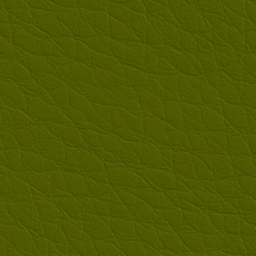 Dolce 6722 Grass (faux leather) (additional collection)
