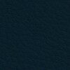 Dolce 6724 Jet (faux leather) (additional collection)