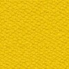 Vidar 0443 Lemon Yellow