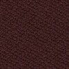 Vidar 0693 Aubergine