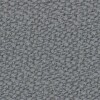 Vidar 0133 Grey melange (additional collection)