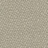 Vidar 0146 Pebble Grey Melange (additional collection)