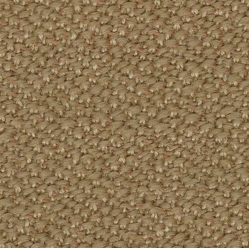 Vidar 0333 Camel (additional collection)