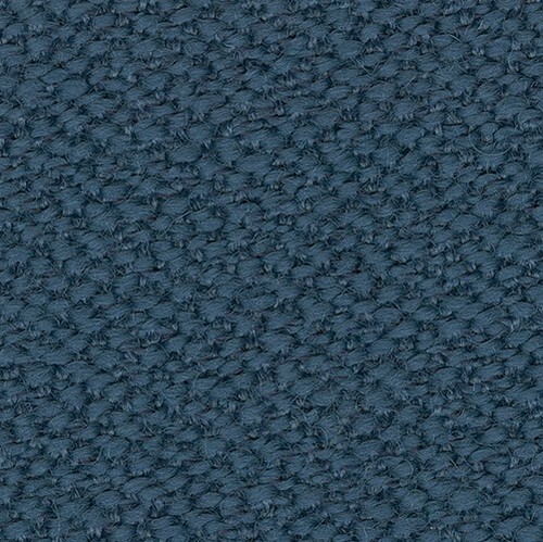 Vidar 0733 Grey Blue (additional collection)