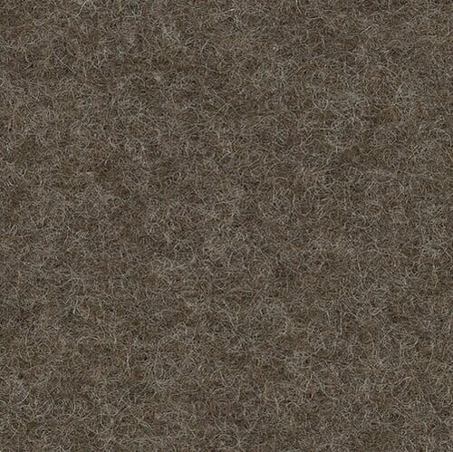 Divina Melange 0260 Taupe melange (additional collection)